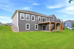 482 Westwood, River Falls, WI 54022 - Photo 36