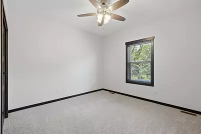 482 Westwood, River Falls, WI 54022 - Photo 26