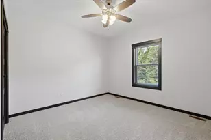 482 Westwood, River Falls, WI 54022 - Photo 26