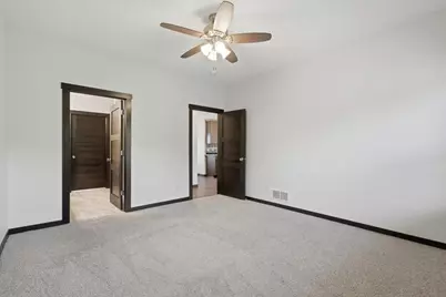 482 Westwood, River Falls, WI 54022 - Photo 22