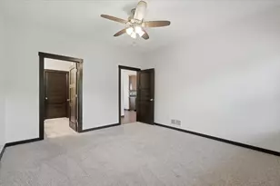 482 Westwood, River Falls, WI 54022 - Photo 22