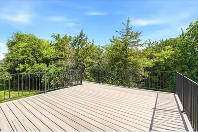 482 Westwood, River Falls, WI 54022 - Photo 32