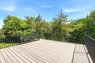 482 Westwood, River Falls, WI 54022 - Photo 32