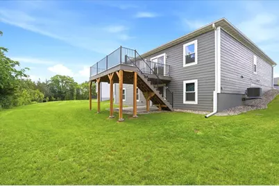 482 Westwood, River Falls, WI 54022 - Photo 36