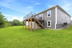 482 Westwood, River Falls, WI 54022 - Photo 36