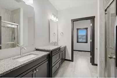 482 Westwood, River Falls, WI 54022 - Photo 22