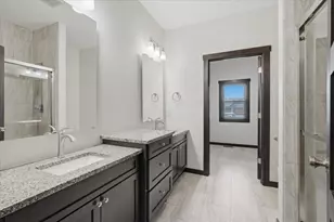 482 Westwood, River Falls, WI 54022 - Photo 22