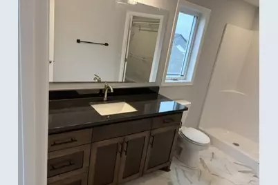 987 45th Avenue NE, Saint Cloud, MN 56304 - Photo 24