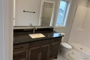 987 45th Ave NE, Saint Cloud, MN 56304 - Photo 24