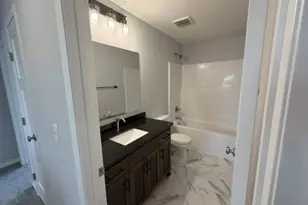 987 45th Ave NE, Saint Cloud, MN 56304 - Photo 28