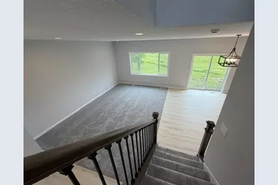 987 45th Avenue NE, Saint Cloud, MN 56304 - Photo 10
