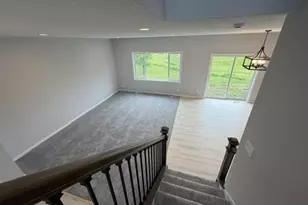 987 45th Ave NE, Saint Cloud, MN 56304 - Photo 10