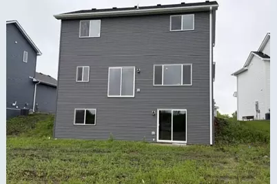 987 45th Avenue NE, Saint Cloud, MN 56304 - Photo 38