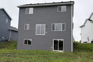 987 45th Ave NE, Saint Cloud, MN 56304 - Photo 38