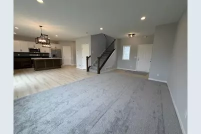 987 45th Avenue NE, Saint Cloud, MN 56304 - Photo 12