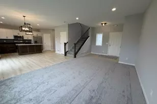 987 45th Ave NE, Saint Cloud, MN 56304 - Photo 12