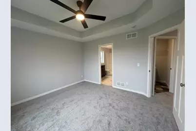 987 45th Avenue NE, Saint Cloud, MN 56304 - Photo 20