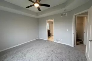 987 45th Ave NE, Saint Cloud, MN 56304 - Photo 20