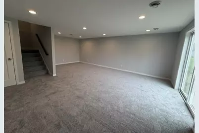 987 45th Avenue NE, Saint Cloud, MN 56304 - Photo 36