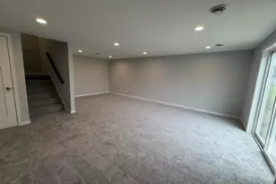 987 45th Ave NE, Saint Cloud, MN 56304 - Photo 36