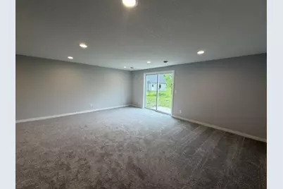 987 45th Avenue NE, Saint Cloud, MN 56304 - Photo 24