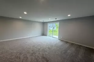 987 45th Ave NE, Saint Cloud, MN 56304 - Photo 24