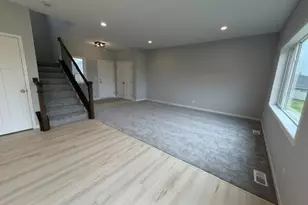 987 45th Ave NE, Saint Cloud, MN 56304 - Photo 14