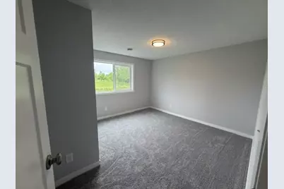 987 45th Avenue NE, Saint Cloud, MN 56304 - Photo 34