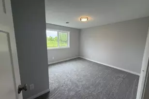 987 45th Ave NE, Saint Cloud, MN 56304 - Photo 34
