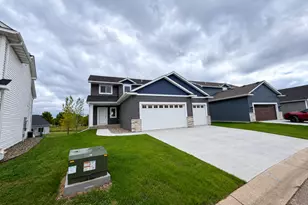 987 45th Ave NE, Saint Cloud, MN 56304 - Photo 1