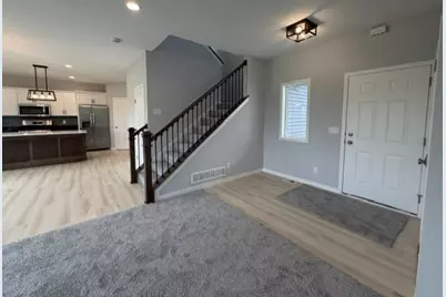 987 45th Avenue NE, Saint Cloud, MN 56304 - Photo 12