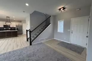 987 45th Ave NE, Saint Cloud, MN 56304 - Photo 12