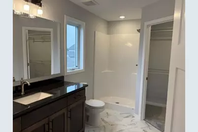 987 45th Avenue NE, Saint Cloud, MN 56304 - Photo 22