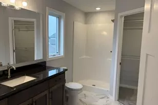 987 45th Ave NE, Saint Cloud, MN 56304 - Photo 22