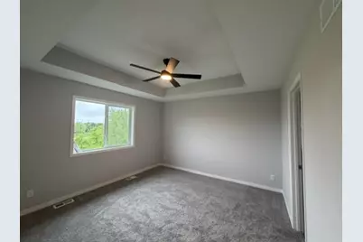 987 45th Avenue NE, Saint Cloud, MN 56304 - Photo 18