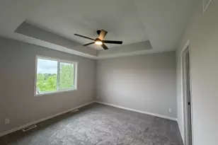 987 45th Ave NE, Saint Cloud, MN 56304 - Photo 18
