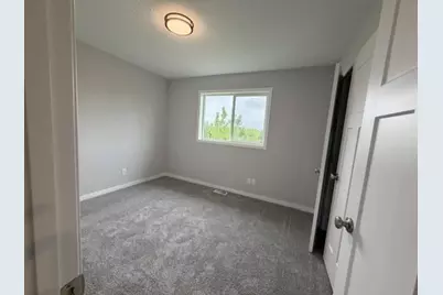 987 45th Avenue NE, Saint Cloud, MN 56304 - Photo 26