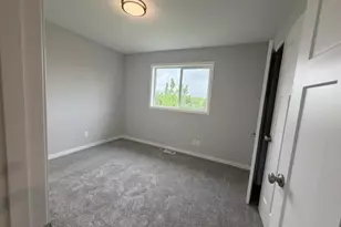 987 45th Ave NE, Saint Cloud, MN 56304 - Photo 26