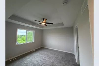 987 45th Avenue NE, Saint Cloud, MN 56304 - Photo 20