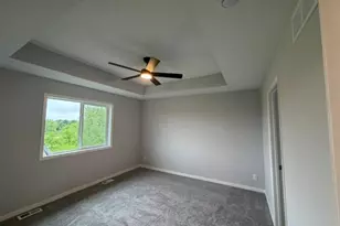 987 45th Ave NE, Saint Cloud, MN 56304 - Photo 20
