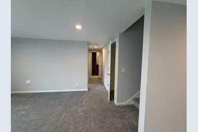 987 45th Avenue NE, Saint Cloud, MN 56304 - Photo 30
