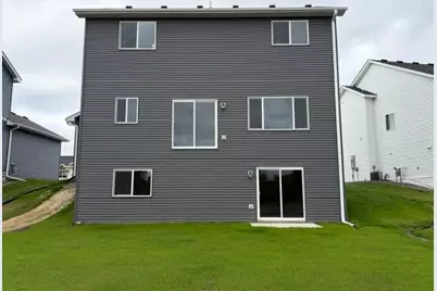 987 45th Avenue NE, Saint Cloud, MN 56304 - Photo 40