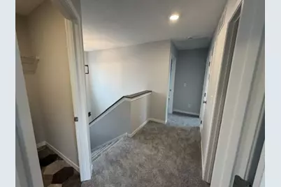 987 45th Avenue NE, Saint Cloud, MN 56304 - Photo 32