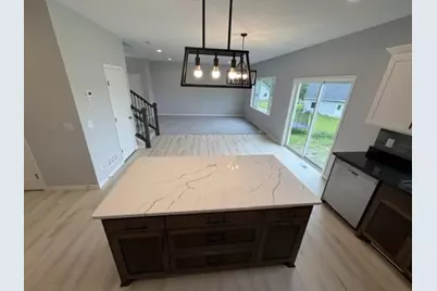 987 45th Avenue NE, Saint Cloud, MN 56304 - Photo 8