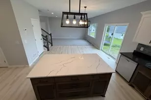 987 45th Ave NE, Saint Cloud, MN 56304 - Photo 8
