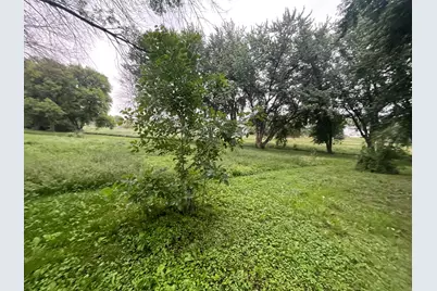 817 Colorado Street NW, Lonsdale, MN 55046 - Photo 2