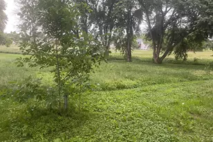 817 Colorado St NW, Lonsdale, MN 55046 - Photo 1