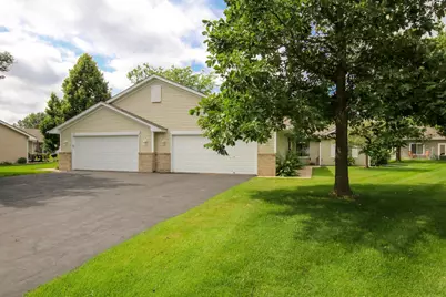 820 Greensview Court NW, Hutchinson, MN 55350 - Photo 1