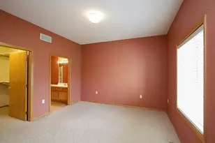 820 Greensview Ct NW, Hutchinson, MN 55350 - Photo 16