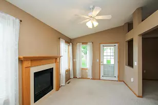 820 Greensview Ct NW, Hutchinson, MN 55350 - Photo 6